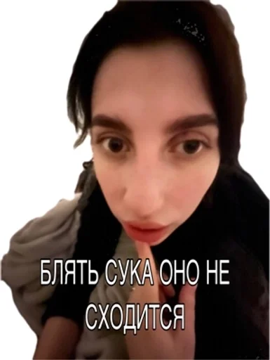 domestic abuse :: @fStikBot domestic abuse :: @fStikBot -
