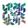 DopeSticks DopeSticks -