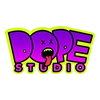 dope studio dope studio -