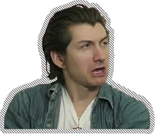 TuRnEr DorK TuRnEr DorK -