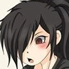 Dororo Dororo -