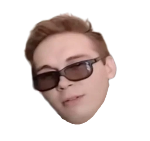 Джованни Джованни -