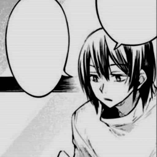 【•】 【•】 -