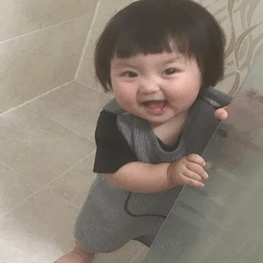 мои любимые мои любимые -