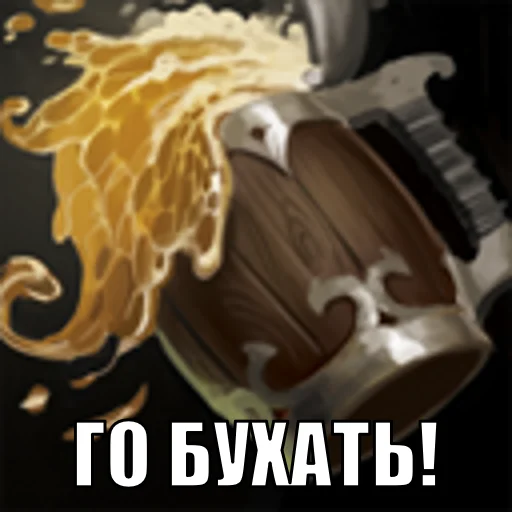 poster poster screenshot cartoon