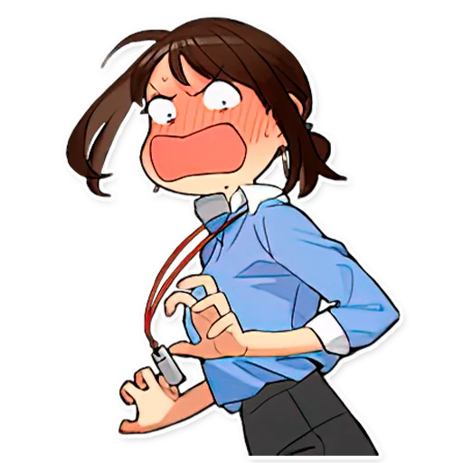 DOUKICHAN TO NAKAMATACHI DOUKICHAN TO NAKAMATACHI -