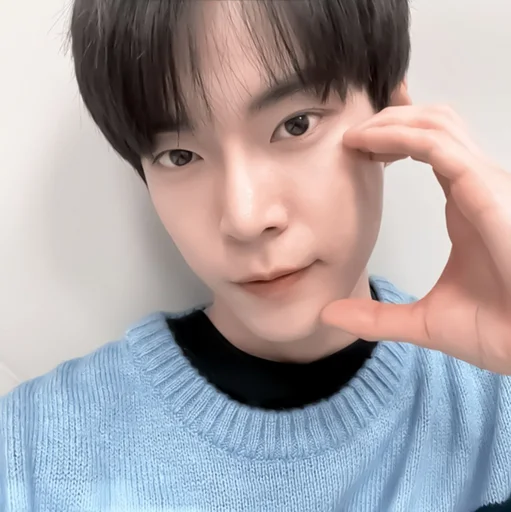 あ 𝘮𝘰𝘰𝘥 𝘥𝘰𝘺𝘰𝘶𝘯𝘨 :; by @seduiisantee あ 𝘮𝘰𝘰𝘥 𝘥𝘰𝘺𝘰𝘶𝘯𝘨 :; by @seduiisantee -