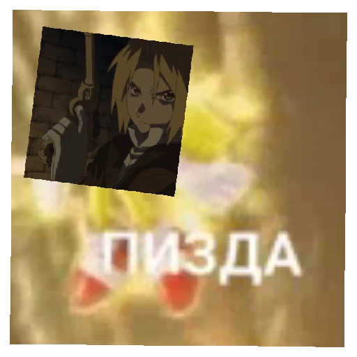 dpdodo dpdodo -