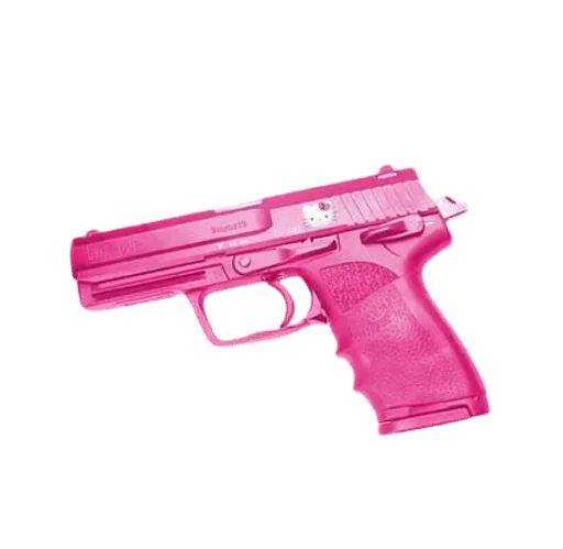 @meowsixwq pinky💘 :: @fStikBot @meowsixwq pinky💘 :: @fStikBot -