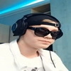 drakeoffce drakeoffce -