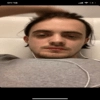 дропблед дропблед -