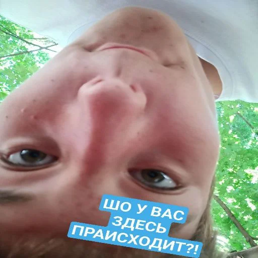 Золушки 👡 Золушки 👡 -