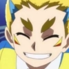 Drum Koryu;³ Drum Koryu;³ -