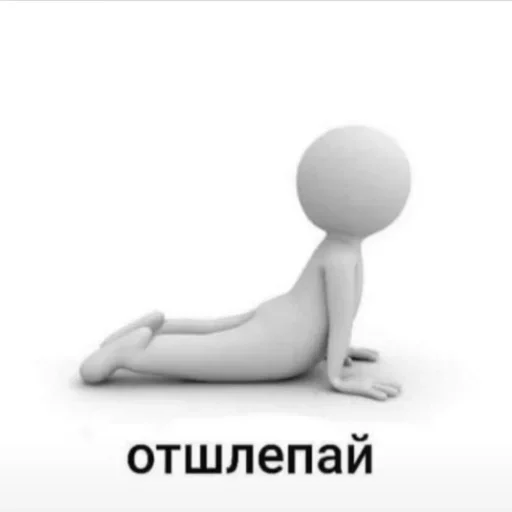 drv :: @fStikBot drv :: @fStikBot -
