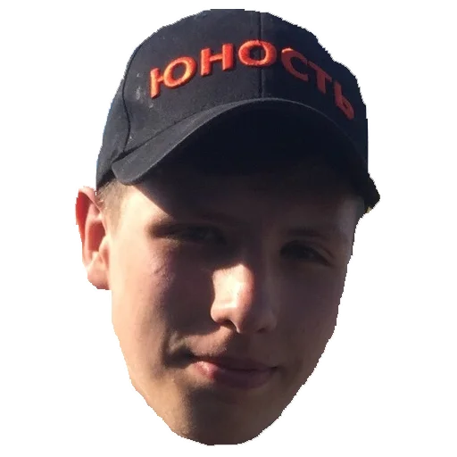 Друзьяшки Stickers Друзьяшки Stickers -