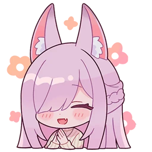 Лучшие стики 👉 @anime_stickerii Лучшие стики 👉 @anime_stickerii -