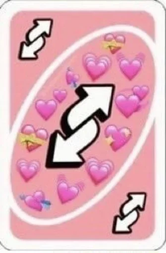 Люблю тебя 💗 (Created By: @StikerProBot) Люблю тебя 💗 (Created By: @StikerProBot) -
