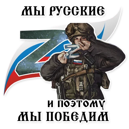 dspec dspec -