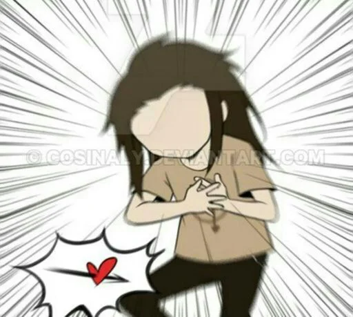 Sally Face Sally Face -