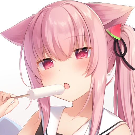 dua䷇g dua䷇g -