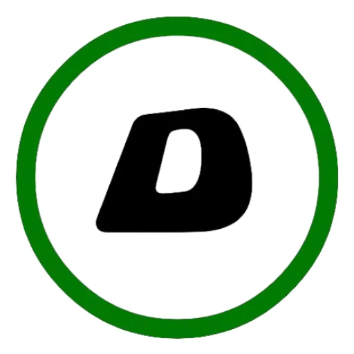 dubnaschool dubnaschool -