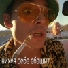5x5_ap_draka 5x5_ap_draka -