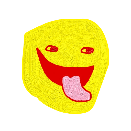 ипохрень ипохрень -