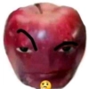 dumb faces dumb faces -