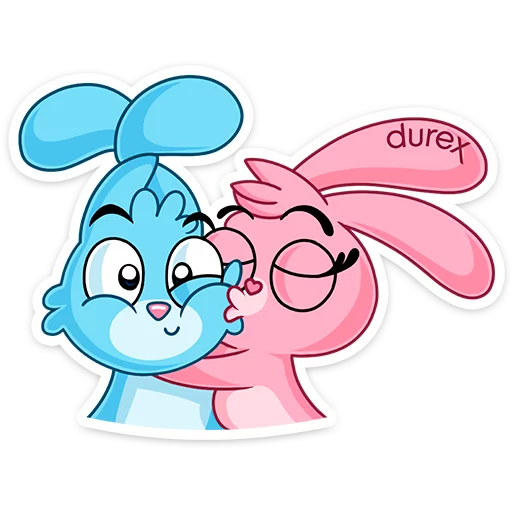 cartoon cartoon clipart illustration