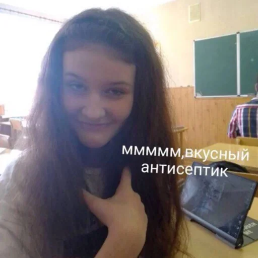 𑀐γρӄα χσγϲ