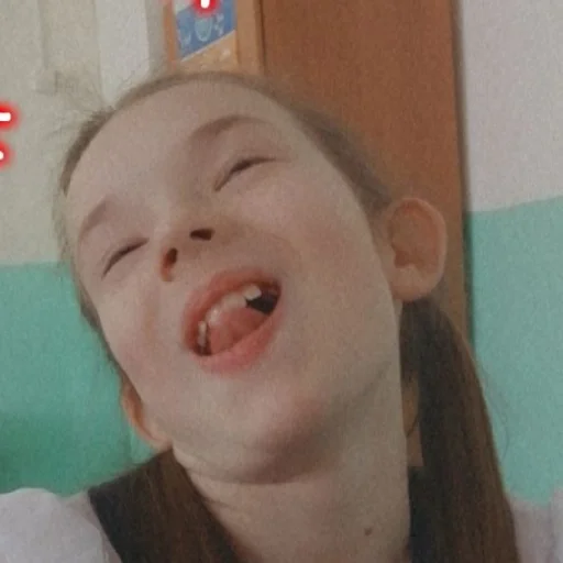 две элпешки 😃😀😃😀😃😀😃😀🥰😃🥰🥰🐖🤮 две элпешки 😃😀😃😀😃😀😃😀🥰😃🥰🥰🐖🤮 -