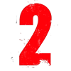 Dying Light 2 Stay Human Dying Light 2 Stay Human -