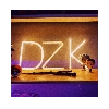 dzk dzk -