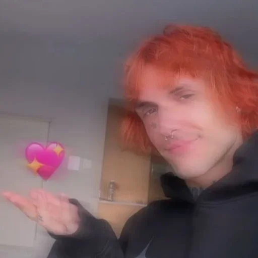 lovv66 chat - @nevvkq lovv66 chat - @nevvkq -