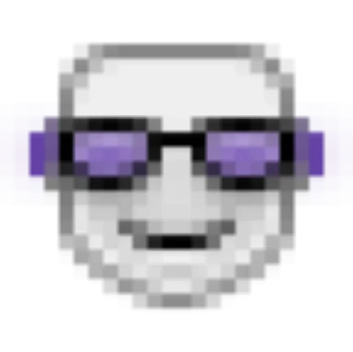 screenshot pixel