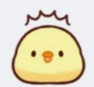 Sticker Создать стикеры|@EmojiRuBot - 8 Sticker Создать стикеры|@EmojiRuBot - 8