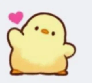 Sticker Создать стикеры|@EmojiRuBot - 5 Sticker Создать стикеры|@EmojiRuBot - 5