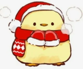 Sticker Создать стикеры|@EmojiRuBot - 4 Sticker Создать стикеры|@EmojiRuBot - 4