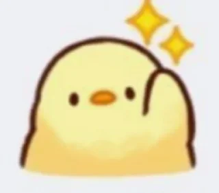 Sticker Создать стикеры|@EmojiRuBot - 11 Sticker Создать стикеры|@EmojiRuBot - 11