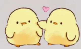 Sticker Создать стикеры|@EmojiRuBot - 9 Sticker Создать стикеры|@EmojiRuBot - 9