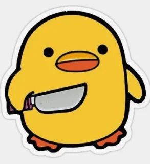 Sticker Создать стикеры|@EmojiRuBot - 3 Sticker Создать стикеры|@EmojiRuBot - 3