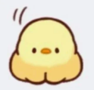 Sticker Создать стикеры|@EmojiRuBot - 2 Sticker Создать стикеры|@EmojiRuBot - 2