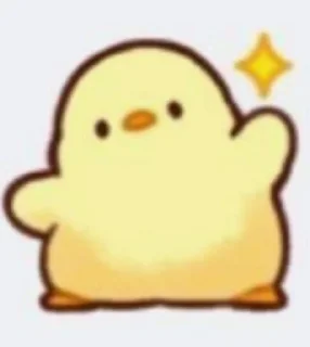 Sticker Создать стикеры|@EmojiRuBot - 1 Sticker Создать стикеры|@EmojiRuBot - 1