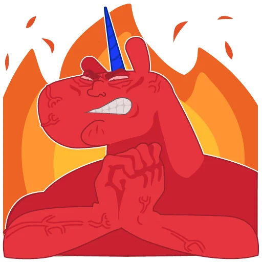 ePayments_stickers ePayments_stickers -