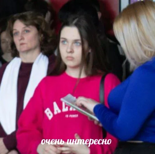 школьницы школьницы -