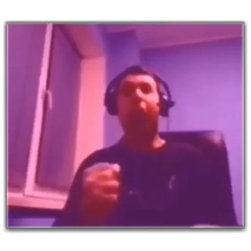 мемсы мемсы -