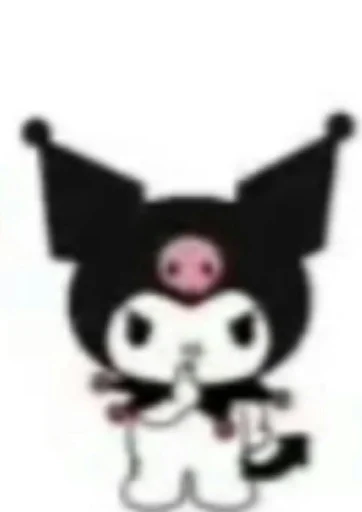 Sticker I want to eat :: @fStikBot - 9