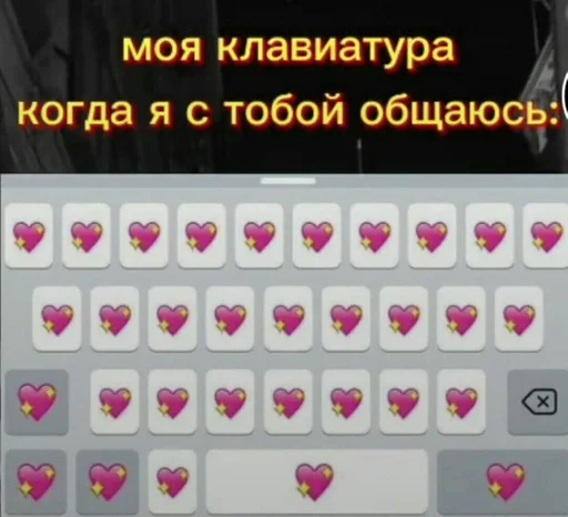 I want to eat :: @fStikBot I want to eat :: @fStikBot -