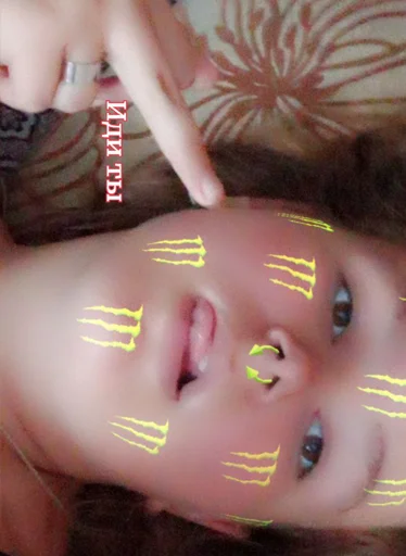 🔞 @WemojiBot 🔞 @WemojiBot -