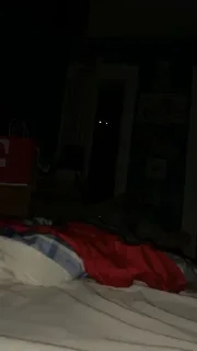 Стикер Больше стиков тут: @stikery4 - 9